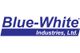 Blue-White Industries, Ltd.