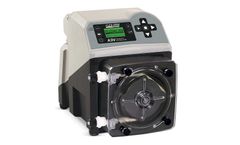 Flex-Pro - Model A3 - Peristaltic Pump