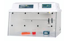 AirClean - Dead Air Box