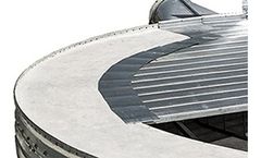 AGI Westeel - Circ-Air Aeration Systems