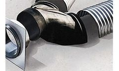 AGI Westeel - Half Round Aeration Systems