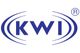 KWI International Environmental Treatment GmbH  - Part of the SafBon Group of Companies