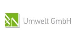 Environmental Services