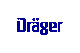 Draeger Inc.