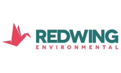 Industrial Emissions Monitoring Services