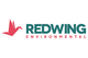 Redwing Environmental