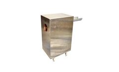 Protea - Custom Sampling Parts