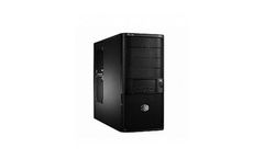 Protea - PC Controllers