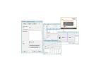 Protea - Chemometrics - Spectroscopic Data