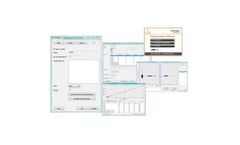 Protea - Chemometrics - Spectroscopic Data