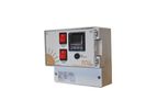 Protea - TCU for Heated Sampling Equipment