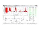 Protea - Protea Analyser Software (PAS)