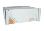 Protea - Model Solus - Laser Gas Analysers