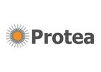 Protea - Model TDLAS - Tunable Diode Laser Absorption Spectroscopy