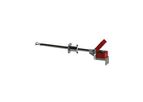 Protea - Model HPS - Heated Sample Probe