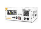 Protea - Model atmosFIRt - Portable FTIR Gas Analyser
