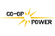 Co-op Power
