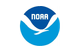 NOAA Office of Response and Restoration