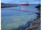 Response System Planning Spill Tools