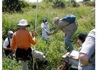 Environmental Assessment Tools