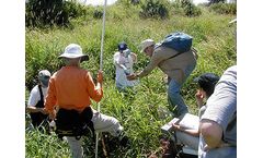 Environmental Assessment Tools