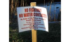 Hazardous Waste Site Assessment and Restoration Services