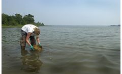Oil Spill Assessment and Restoration Services