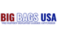Big Bags USA