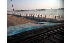 Flood Control Services