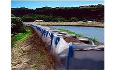 Levee Heightening Services
