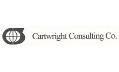 Consulting Engineering Services