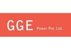 Pre-Sales Services