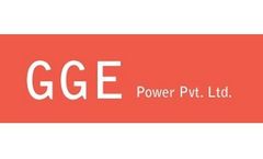 Project Engineering & Design Services