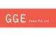 GGE Power Pvt. Ltd.
