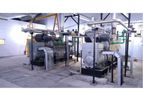 GGE - Biogas Dehumidifier