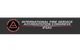 International Fire Service Accreditation Congress (IFSAC)
