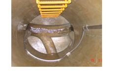 Fast - Manhole Mounting Materials