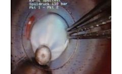 Fast - Operation & Maintenance Services