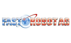 Fast - Remote Controlled Installation Services