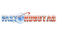 Fast Robot AG