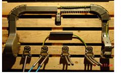 Fast - Manhole Installation Components