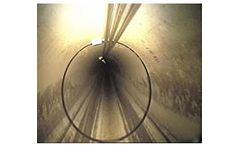 Fast - Sewer Tubes Modular System