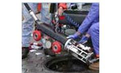 Fast - Module System