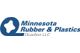 Minnesota Rubber & Plastics Corporation, Part of Trelleborg