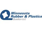 Manufacturing / Process Development