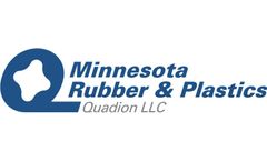 Manufacturing / Process Development