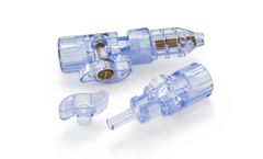 Minnesota Trelleborg - Assemblies