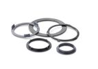 Minnesota - Custom Molded Plastics