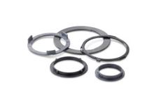 Minnesota - Custom Molded Plastics