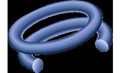 Minnesota Quad - O-Ring Seals